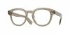 OKULARY KOREKCYJNE OLIVER PEOPLES CARY GRANT OV 5413U 1745 50 ROZMIAR M
